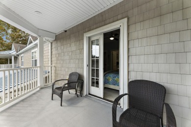 Welcome to The Retreat at Charleston National - one of Mount on Charleston National Golf Club in South Carolina - for sale on GolfHomes.com, golf home, golf lot