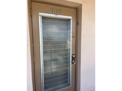 REDUCED TO SELL- LOWEST PRICED 2/1.5 
 Fabulous condo in PHASE on Sunrise Lakes Phase IV Golf Course in Florida - for sale on GolfHomes.com, golf home, golf lot