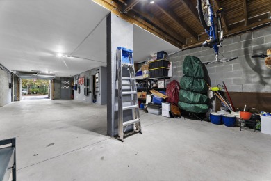 Welcome to The Retreat at Charleston National - one of Mount on Charleston National Golf Club in South Carolina - for sale on GolfHomes.com, golf home, golf lot