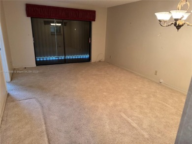 REDUCED TO SELL- LOWEST PRICED 2/1.5 
 Fabulous condo in PHASE on Sunrise Lakes Phase IV Golf Course in Florida - for sale on GolfHomes.com, golf home, golf lot
