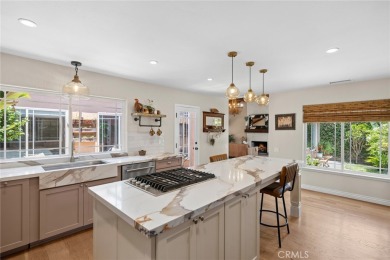 Coastal Luxury in the Exclusive Niguel Shores Community
 on Monarch Beach Golf Links in California - for sale on GolfHomes.com, golf home, golf lot