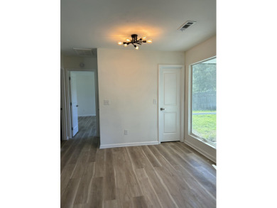 Perfectly positioned on a spacious corner lot in the highly on Golf Club At Wescott Plantation in South Carolina - for sale on GolfHomes.com, golf home, golf lot