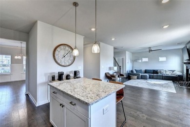 Don't miss this rare opportunity to get into the coveted on Traditions of Braselton Golf Club in Georgia - for sale on GolfHomes.com, golf home, golf lot