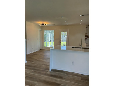 Perfectly positioned on a spacious corner lot in the highly on Golf Club At Wescott Plantation in South Carolina - for sale on GolfHomes.com, golf home, golf lot