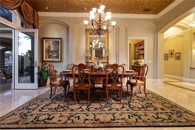 Introducing 164 Augusta Street, an extraordinary custom 1.17acre on The Legacy Golf Club in Nevada - for sale on GolfHomes.com, golf home, golf lot