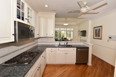 Exceptional opportunity in River Highlands premier golf course on TPC at River Highlands in Connecticut - for sale on GolfHomes.com, golf home, golf lot