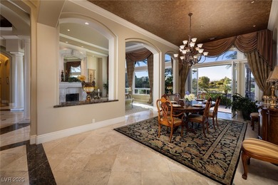 Introducing 164 Augusta Street, an extraordinary custom 1.17acre on The Legacy Golf Club in Nevada - for sale on GolfHomes.com, golf home, golf lot