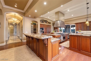 Introducing 164 Augusta Street, an extraordinary custom 1.17acre on The Legacy Golf Club in Nevada - for sale on GolfHomes.com, golf home, golf lot