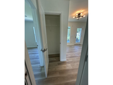 Perfectly positioned on a spacious corner lot in the highly on Golf Club At Wescott Plantation in South Carolina - for sale on GolfHomes.com, golf home, golf lot