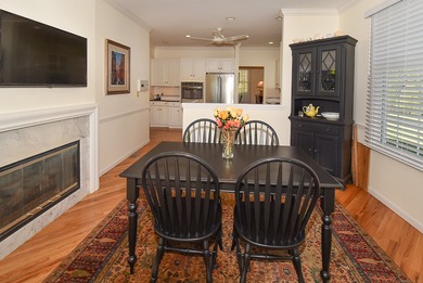 Exceptional opportunity in River Highlands premier golf course on TPC at River Highlands in Connecticut - for sale on GolfHomes.com, golf home, golf lot