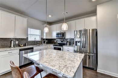 Don't miss this rare opportunity to get into the coveted on Traditions of Braselton Golf Club in Georgia - for sale on GolfHomes.com, golf home, golf lot