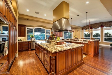 Introducing 164 Augusta Street, an extraordinary custom 1.17acre on The Legacy Golf Club in Nevada - for sale on GolfHomes.com, golf home, golf lot