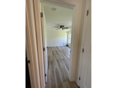 Perfectly positioned on a spacious corner lot in the highly on Golf Club At Wescott Plantation in South Carolina - for sale on GolfHomes.com, golf home, golf lot