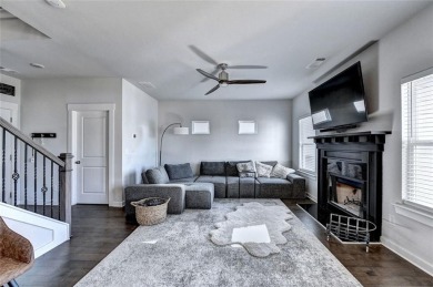 Don't miss this rare opportunity to get into the coveted on Traditions of Braselton Golf Club in Georgia - for sale on GolfHomes.com, golf home, golf lot