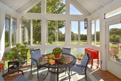 Exceptional opportunity in River Highlands premier golf course on TPC at River Highlands in Connecticut - for sale on GolfHomes.com, golf home, golf lot