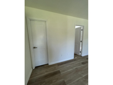 Perfectly positioned on a spacious corner lot in the highly on Golf Club At Wescott Plantation in South Carolina - for sale on GolfHomes.com, golf home, golf lot