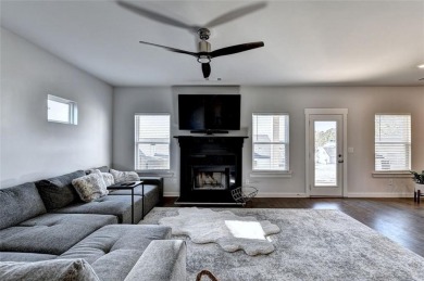 Don't miss this rare opportunity to get into the coveted on Traditions of Braselton Golf Club in Georgia - for sale on GolfHomes.com, golf home, golf lot