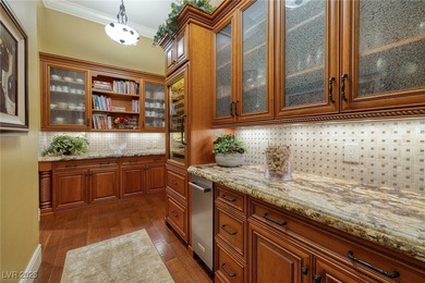 Introducing 164 Augusta Street, an extraordinary custom 1.17acre on The Legacy Golf Club in Nevada - for sale on GolfHomes.com, golf home, golf lot