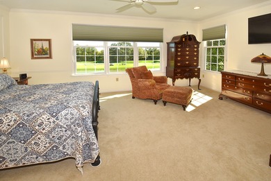 Exceptional opportunity in River Highlands premier golf course on TPC at River Highlands in Connecticut - for sale on GolfHomes.com, golf home, golf lot