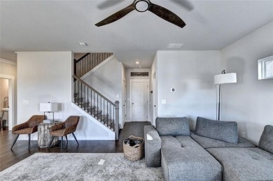 Don't miss this rare opportunity to get into the coveted on Traditions of Braselton Golf Club in Georgia - for sale on GolfHomes.com, golf home, golf lot