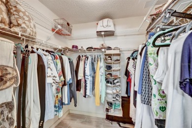 Welcome to your new home in Paradise!  Enjoy peaceful golf on Palm Aire Country Club of Sarasota in Florida - for sale on GolfHomes.com, golf home, golf lot