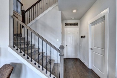 Don't miss this rare opportunity to get into the coveted on Traditions of Braselton Golf Club in Georgia - for sale on GolfHomes.com, golf home, golf lot