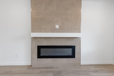 Quick move in! Rates as low as 3.99% 7/6 ARM at no cost to the on Copper Rock Golf Course in Utah - for sale on GolfHomes.com, golf home, golf lot
