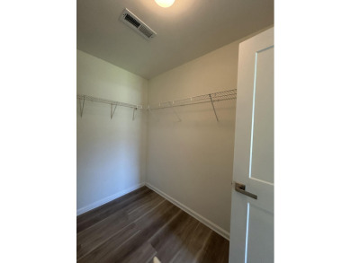 Perfectly positioned on a spacious corner lot in the highly on Golf Club At Wescott Plantation in South Carolina - for sale on GolfHomes.com, golf home, golf lot