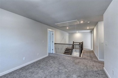 Don't miss this rare opportunity to get into the coveted on Traditions of Braselton Golf Club in Georgia - for sale on GolfHomes.com, golf home, golf lot