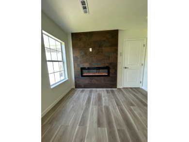 Perfectly positioned on a spacious corner lot in the highly on Golf Club At Wescott Plantation in South Carolina - for sale on GolfHomes.com, golf home, golf lot