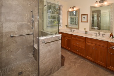 Exceptional opportunity in River Highlands premier golf course on TPC at River Highlands in Connecticut - for sale on GolfHomes.com, golf home, golf lot