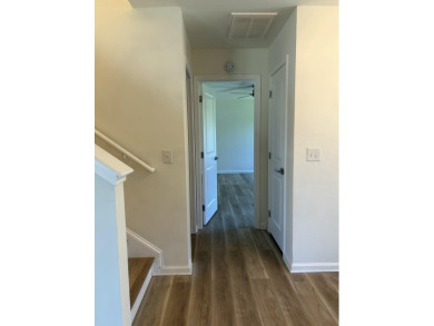 Perfectly positioned on a spacious corner lot in the highly on Golf Club At Wescott Plantation in South Carolina - for sale on GolfHomes.com, golf home, golf lot