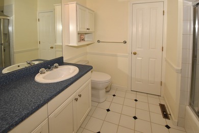 Exceptional opportunity in River Highlands premier golf course on TPC at River Highlands in Connecticut - for sale on GolfHomes.com, golf home, golf lot