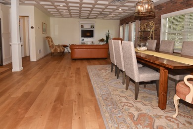 Exceptional opportunity in River Highlands premier golf course on TPC at River Highlands in Connecticut - for sale on GolfHomes.com, golf home, golf lot