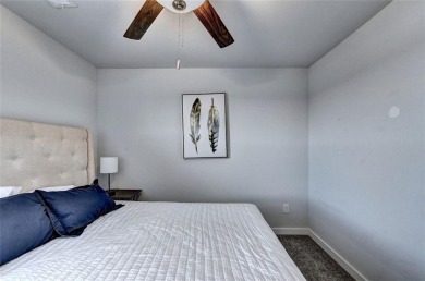 Don't miss this rare opportunity to get into the coveted on Traditions of Braselton Golf Club in Georgia - for sale on GolfHomes.com, golf home, golf lot
