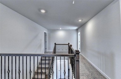 Don't miss this rare opportunity to get into the coveted on Traditions of Braselton Golf Club in Georgia - for sale on GolfHomes.com, golf home, golf lot