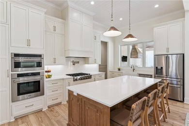 Sanctuary Cove places you in the heart of the Golden Isles--an on The Golf Club At Sanctuary Cove in Georgia - for sale on GolfHomes.com, golf home, golf lot