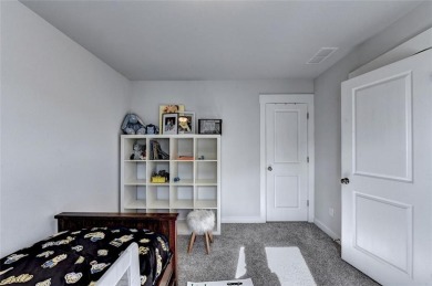 Don't miss this rare opportunity to get into the coveted on Traditions of Braselton Golf Club in Georgia - for sale on GolfHomes.com, golf home, golf lot