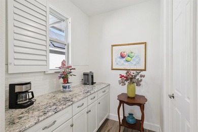 Welcome to this beautifully maintained home located in Robson on Wildhorse Golf Club of Robson Ranch in Texas - for sale on GolfHomes.com, golf home, golf lot