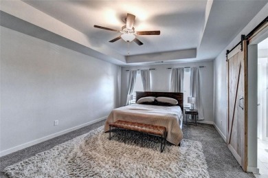 Don't miss this rare opportunity to get into the coveted on Traditions of Braselton Golf Club in Georgia - for sale on GolfHomes.com, golf home, golf lot