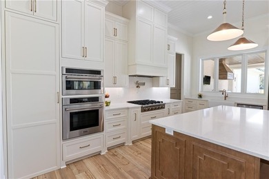 Sanctuary Cove places you in the heart of the Golden Isles--an on The Golf Club At Sanctuary Cove in Georgia - for sale on GolfHomes.com, golf home, golf lot