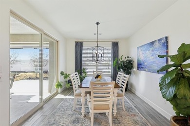 Welcome to this beautifully maintained home located in Robson on Wildhorse Golf Club of Robson Ranch in Texas - for sale on GolfHomes.com, golf home, golf lot