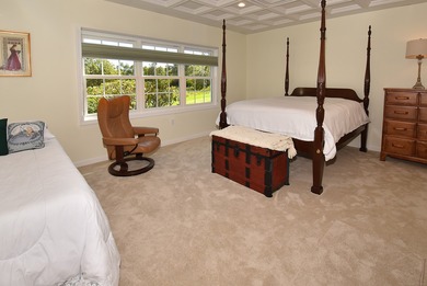 Exceptional opportunity in River Highlands premier golf course on TPC at River Highlands in Connecticut - for sale on GolfHomes.com, golf home, golf lot