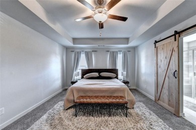 Don't miss this rare opportunity to get into the coveted on Traditions of Braselton Golf Club in Georgia - for sale on GolfHomes.com, golf home, golf lot