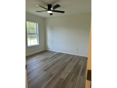 Perfectly positioned on a spacious corner lot in the highly on Golf Club At Wescott Plantation in South Carolina - for sale on GolfHomes.com, golf home, golf lot