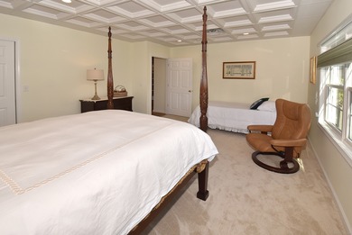 Exceptional opportunity in River Highlands premier golf course on TPC at River Highlands in Connecticut - for sale on GolfHomes.com, golf home, golf lot