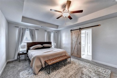 Don't miss this rare opportunity to get into the coveted on Traditions of Braselton Golf Club in Georgia - for sale on GolfHomes.com, golf home, golf lot