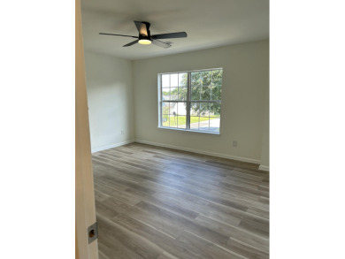 Perfectly positioned on a spacious corner lot in the highly on Golf Club At Wescott Plantation in South Carolina - for sale on GolfHomes.com, golf home, golf lot