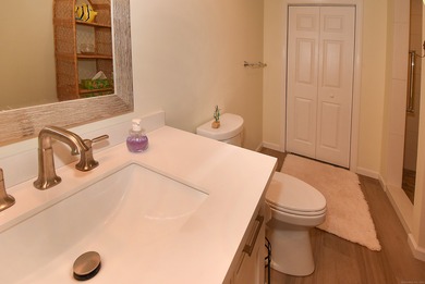 Exceptional opportunity in River Highlands premier golf course on TPC at River Highlands in Connecticut - for sale on GolfHomes.com, golf home, golf lot