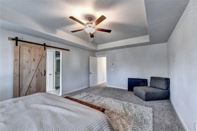 Don't miss this rare opportunity to get into the coveted on Traditions of Braselton Golf Club in Georgia - for sale on GolfHomes.com, golf home, golf lot